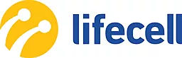 SIM-карта Lifecell с уникальным корпоративным тарифом