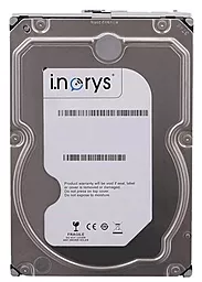 Жесткий диск i.norys 1TB (TP52243B001000A)