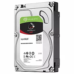 Жорсткий диск Seagate 3.5" 14TB (ST14000VN0008)