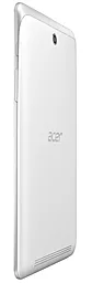 Планшет Acer Iconia Tab W1-810-11HM (NT.L7GEU.005) White - мініатюра 6