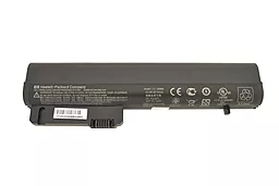 Аккумулятор для ноутбука HP Compaq EH768AA 10.8V Black 4800mAhr