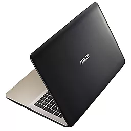 Ноутбук Asus R556LJ (R556LJ-XO607) - миниатюра 2