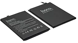 Аккумулятор Xiaomi Poco M3 / BN62 (6000 mAh) Hoco - миниатюра 5