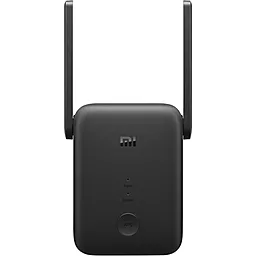Точка доступа Xiaomi Mi WiFi Range Extender AC1200 (DVB4270GL/DVB4348GL)