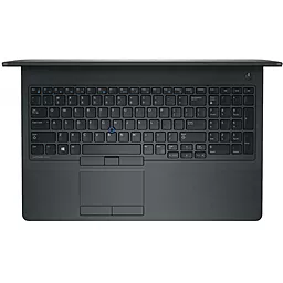 Ноутбук Dell Latitude E5570 (CA998L3570EMEA_UBU) - миниатюра 6