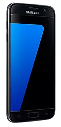 Samsung Galaxy S7 G930FD 32GB Black - миниатюра 3