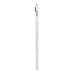 Планшет Samsung Galaxy Tab S9 FE Wi-Fi 128GB Silver (SM-X510NZSASEK) - миниатюра 7