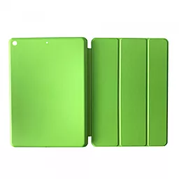 Чехол для планшета 1TOUCH Smart Case для Apple iPad 9.7" 5, 6, iPad Air 1, 2, Pro 9.7"  Grass green
