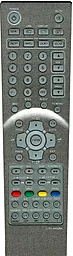 Пульт для телевізора Prestigio LC03-AR028A LCDTV+DVD