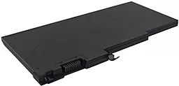 Аккумулятор для ноутбука HP CM03H-3S1P-4500 / 11.1V 4500mAh Elements PRO - миниатюра 2