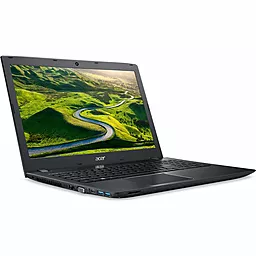 Ноутбук Acer Aspire E5-575G-31LP (NX.GDWEX.162) - миниатюра 2