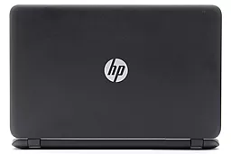 Ноутбук HP 15-F233WM (L0T33UAR) - миниатюра 3