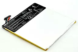 Аккумулятор для планшета Asus ME173X MeMO Pad HD 7 / C11P1304 (3950 mAh) Original - миниатюра 2