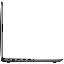 Ноутбук Dell Inspiron 5767 (I57F7810DDL-6FG) - миниатюра 5