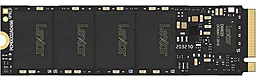 SSD Накопитель Lexar NM620 2 TB (LNM620X002T-RNNNG)