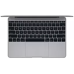 MacBook A1534 (MLHA2UA/A) - миниатюра 5