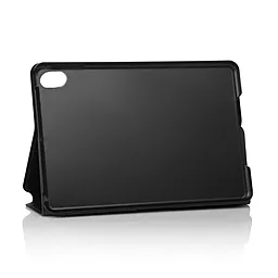 Чехол для планшета BeCover Premium для Apple iPad mini 6  2021  Black (706709) - миниатюра 4