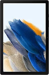 Планшет Samsung Galaxy Tab A8 10.5" 3/32GB Wi-Fi Dark Grey (SM-X200NZAASEK) ВСКРЫТА УПАКОВКА