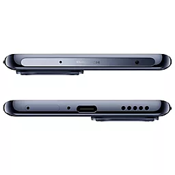 Смартфон Xiaomi 13 Lite 8/128GB Black - миниатюра 5