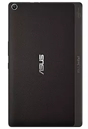 Планшет Asus ZenPad 8.0 16GB LTE (Z380KL-1A008A) Black - миниатюра 3