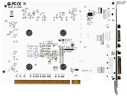 Видеокарта MSI GeForce GT730 4096Mb (N730-4GD3V2) - миниатюра 3