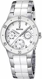 Часы наручные Festina F16530/3 - миниатюра 5