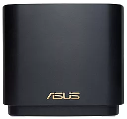 Маршрутизатор Asus ZenWiFi XD4 Plus 1PK Black - миниатюра 2