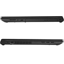 Ноутбук Dell Inspiron 3567 (I35345DIL-52) - мініатюра 5