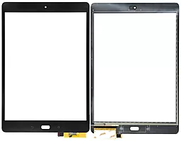 Сенсор (тачскрін) Asus ZenPad 3S Z500KL Black