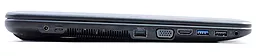 Ноутбук Asus X540SA (X540SA-RBPDN09) - миниатюра 5