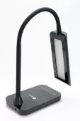 Настольный светодиодный светильник TaoTronics TT-DL11, 7W, черный - миниатюра 4