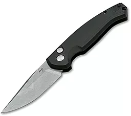 Нож Boker Plus Karakurt (01BO363) Black - миниатюра 2