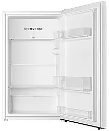 Холодильник с морозильной камерой Philco PTB 94 FW - миниатюра 2