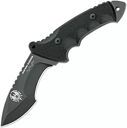Нож Fox SPECWOG Warrior (FX-0171113)