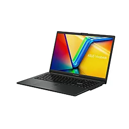 Ноутбук Asus VivoBook Go 15 E1504FA-BQ094 (90NB0ZR2-M00440) - миниатюра 2