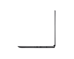 Ноутбук Acer Aspire 3 A315-31 (NX.GNTEU.008) - миниатюра 8