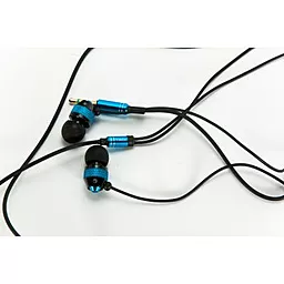 Навушники Vinga CPS040 Blue - мініатюра 5