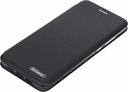 Чехол BeCover Samsung A715 Galaxy A71 Black (704755)