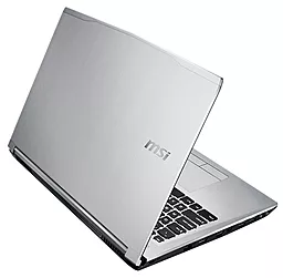 Ноутбук MSI PE60 2QE Prestige (PE602QE-467FR) - миниатюра 3