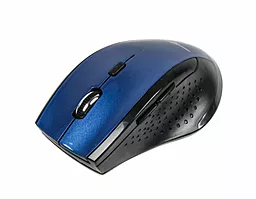 Компьютерная мышка Maxxtro Mr-311-B