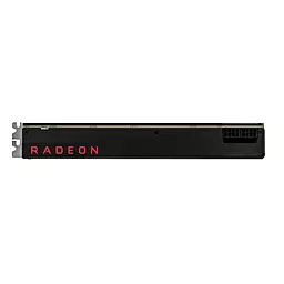 Видеокарта Sapphire Radeon RX Vega 64 8192Mb (21275-02-20G) - миниатюра 6