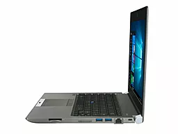 Ноутбук Toshiba Portege Z30-C-12W (PT263E-02N01KIT) - миниатюра 2