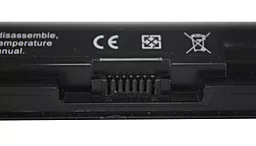 Аккумулятор для ноутбука Sony VGP-BPS35A / 14.8V 2600mAh / NB00000237 PowerPlant - миниатюра 2