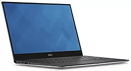 Ноутбук Dell XPS 13 9360 (XPS9360-1187SLV) - миниатюра 7