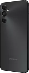 Смартфон Samsung Galaxy A05s 4/128GB Black (SM-A057GZKVEUC) - миниатюра 7