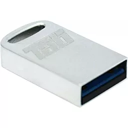 Флешка Patriot 64GB USB 3.1 Tab, Retail (PSF64GTAB3USB) - миниатюра 3