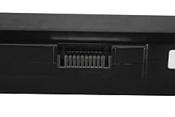 Акумулятор для ноутбука Toshiba PA3634U-1BRS Satellite M800 / 10.8V 10400mAh / NB00000250 PowerPlant - мініатюра 2