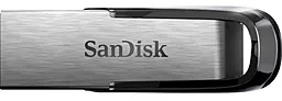 Флешка SanDisk 512 GB Ultra Flair (SDCZ73-512G-G46) - миниатюра 2