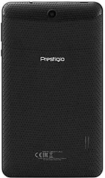 Планшет Prestigio MultiPad Wize 4117 3G Dual Sim Black (PMT4117_3G_C_EU) - миниатюра 2