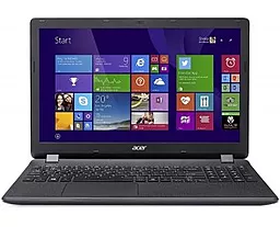 Ноутбук Acer Aspire ES1-531-C1SE (NX.MZ8EU.021) - миниатюра 2